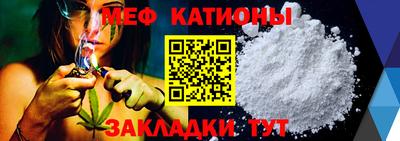 ECSTASY Уссурийск