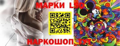 mdma Усть-Джегута